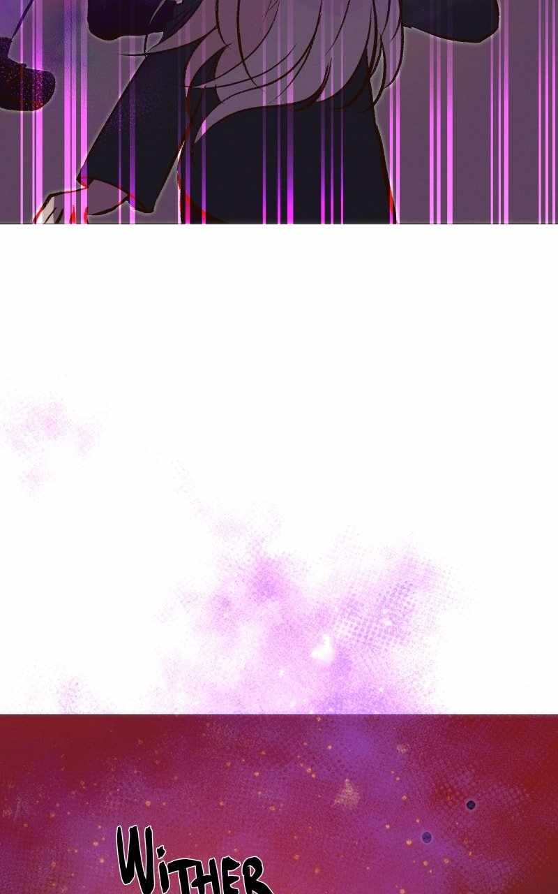 Reincarnation of the Heavenly Demon Chapter 219 - Page 19