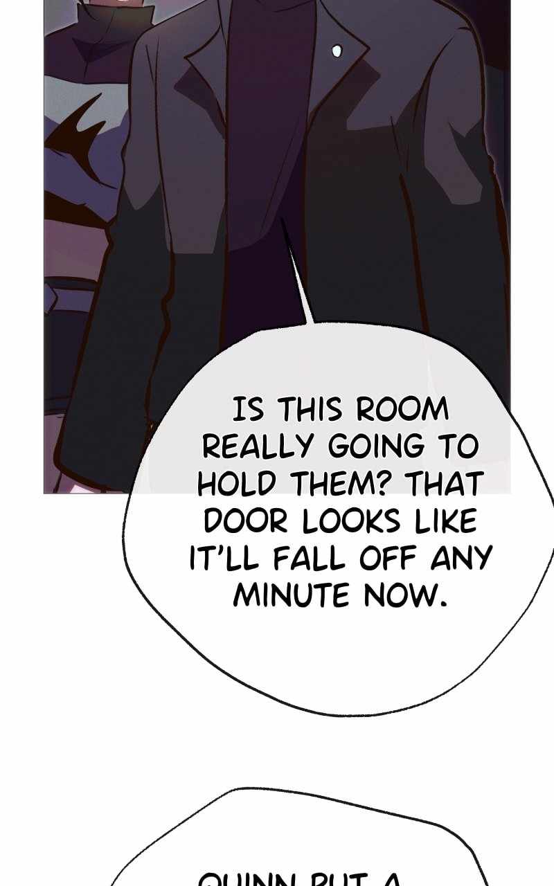 Reincarnation of the Heavenly Demon Chapter 219 - Page 3