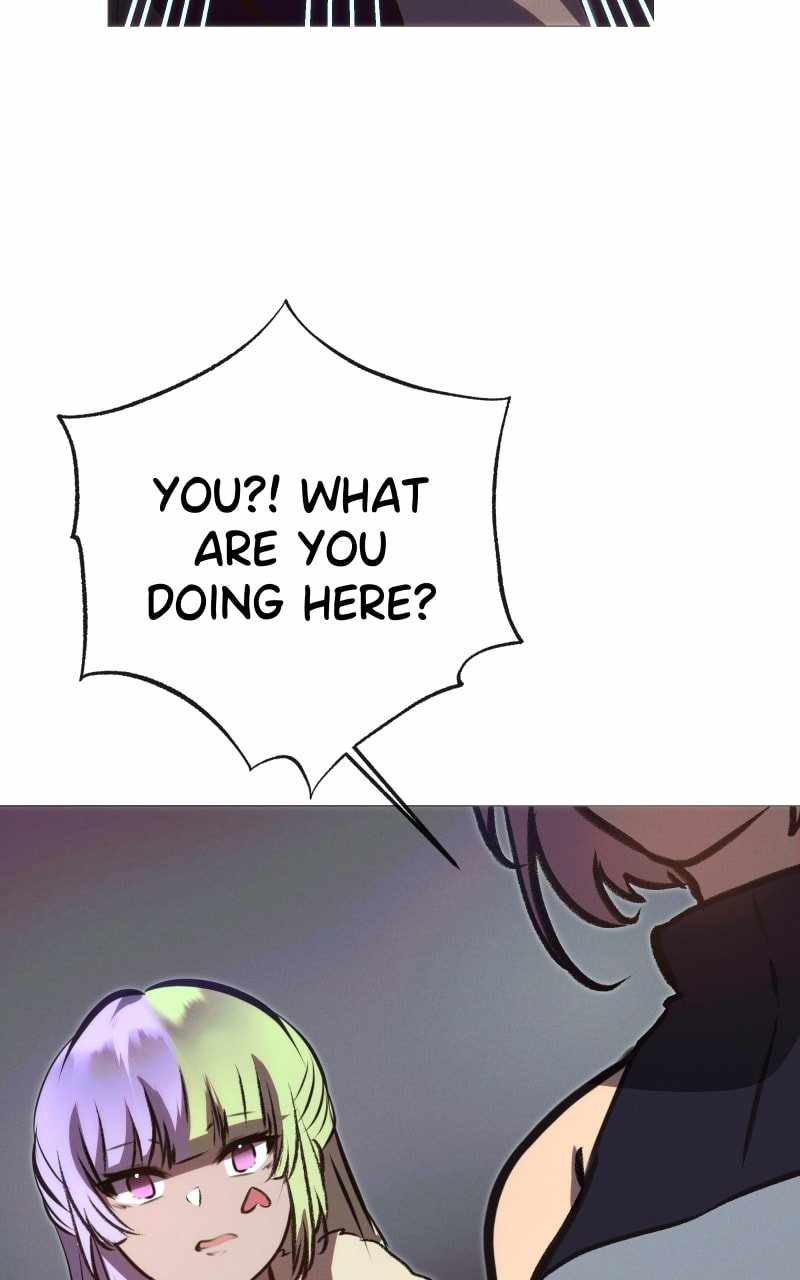 Reincarnation of the Heavenly Demon Chapter 219 - Page 26