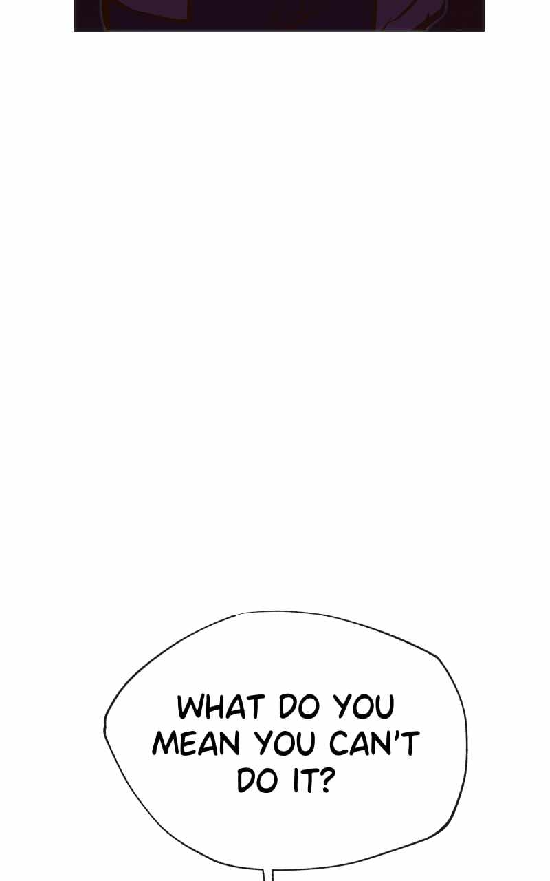 Reincarnation of the Heavenly Demon Chapter 219 - Page 32