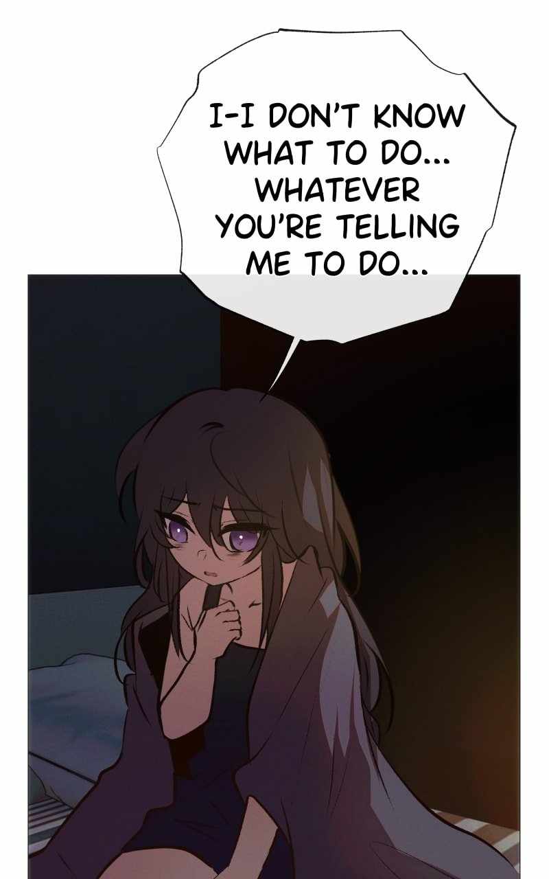 Reincarnation of the Heavenly Demon Chapter 219 - Page 34