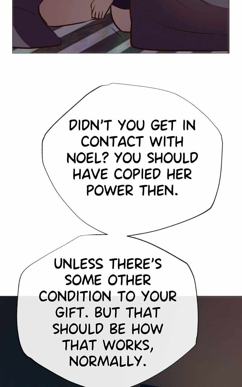 Reincarnation of the Heavenly Demon Chapter 219 - Page 35