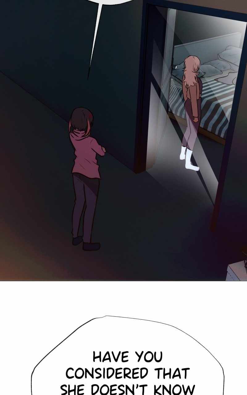 Reincarnation of the Heavenly Demon Chapter 219 - Page 36