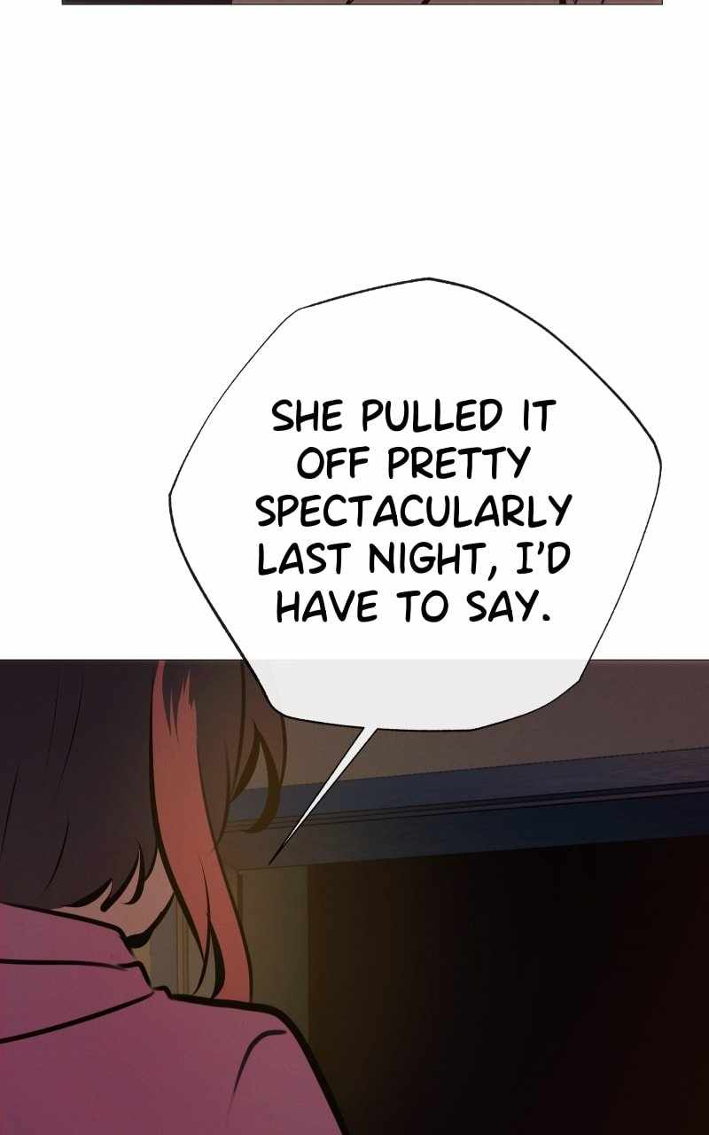 Reincarnation of the Heavenly Demon Chapter 219 - Page 38