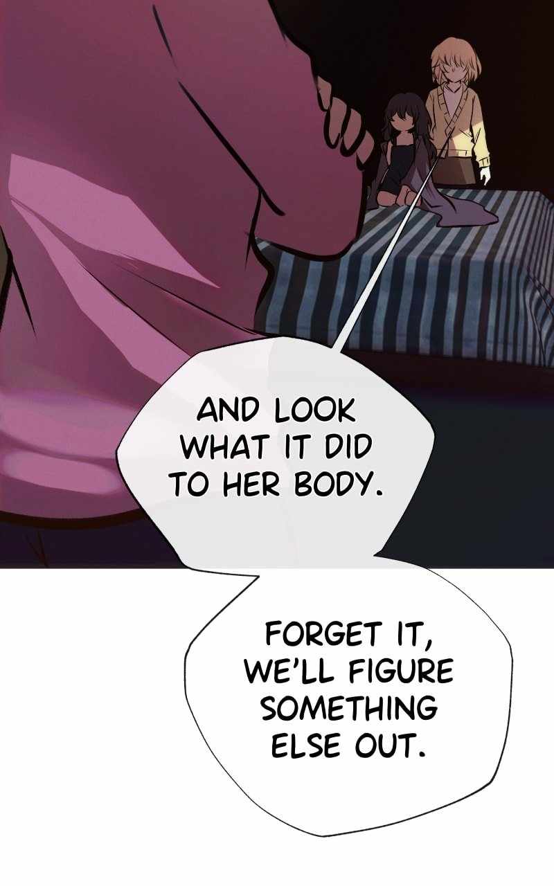 Reincarnation of the Heavenly Demon Chapter 219 - Page 39