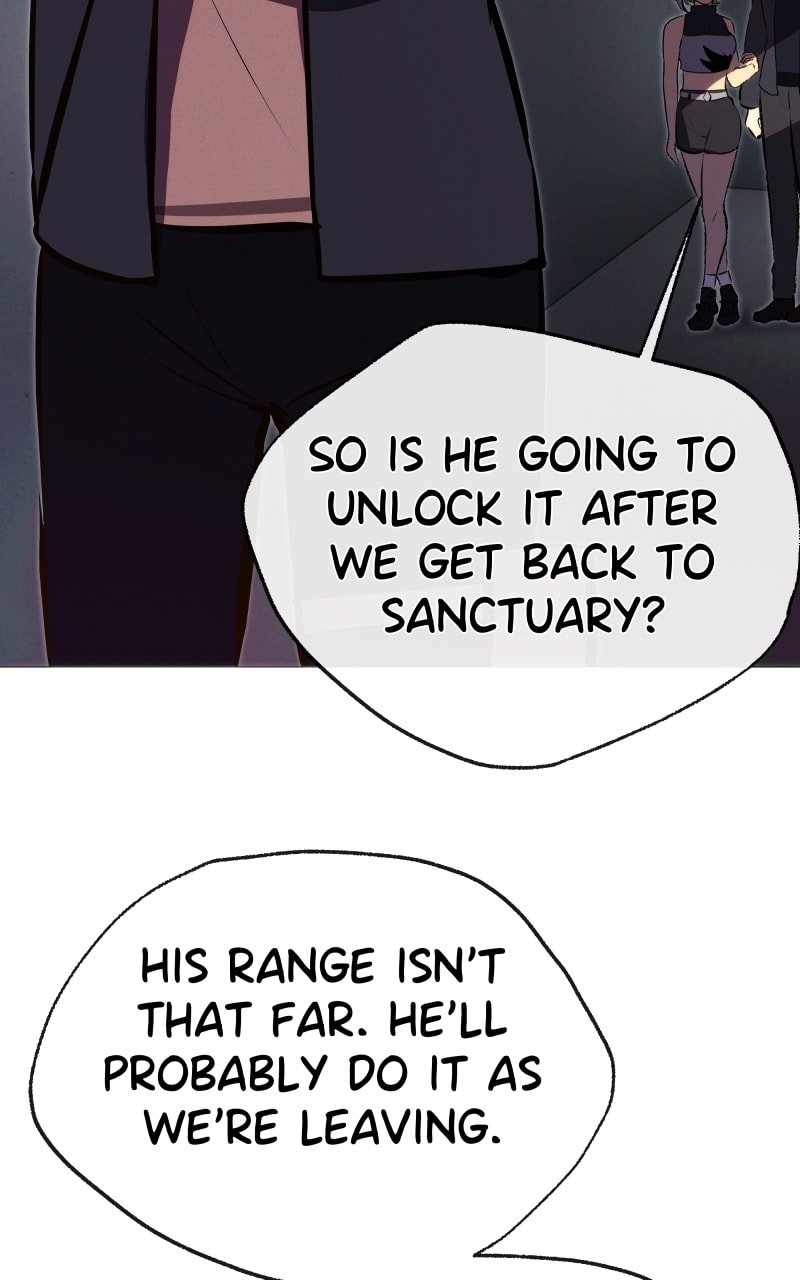 Reincarnation of the Heavenly Demon Chapter 219 - Page 5