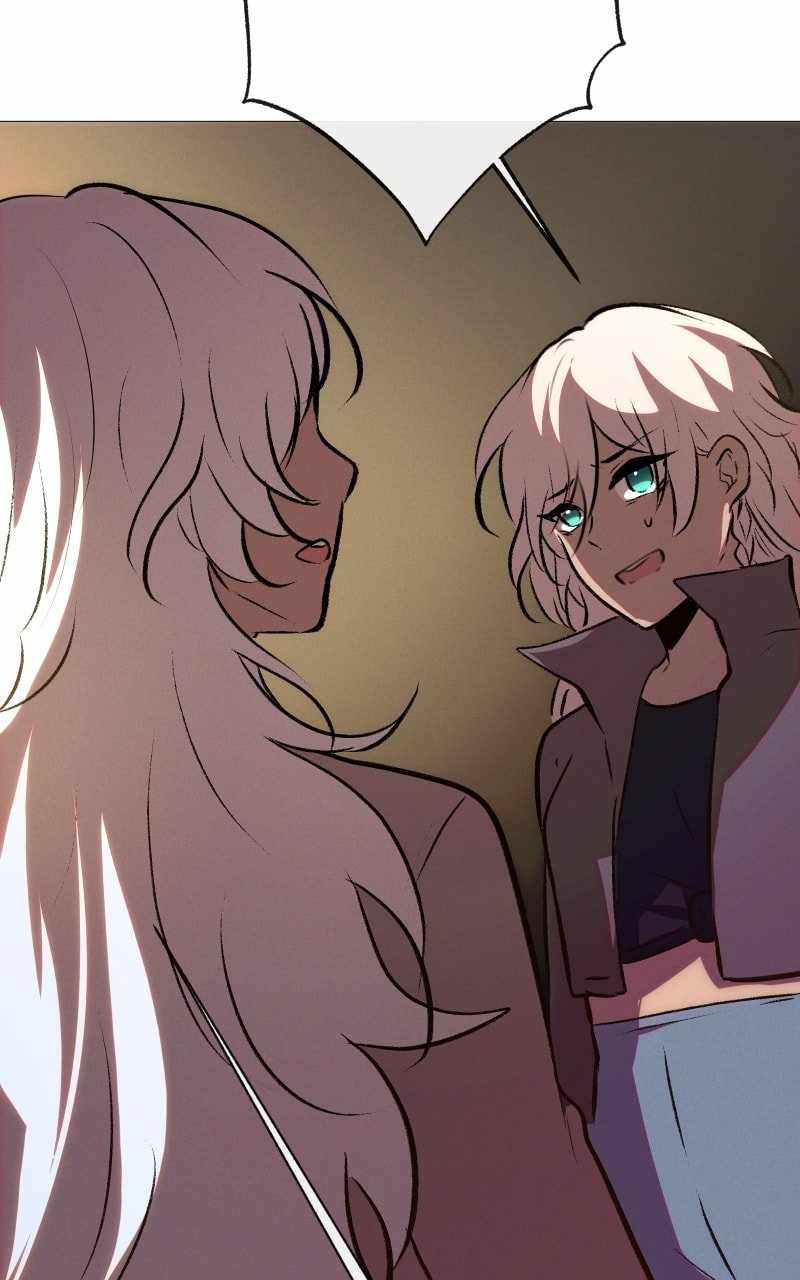 Reincarnation of the Heavenly Demon Chapter 219 - Page 43