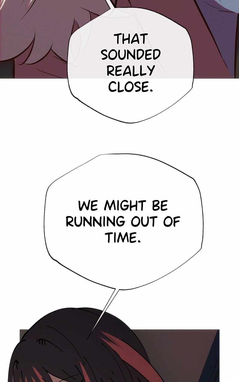 Reincarnation of the Heavenly Demon Chapter 219 - Page 44