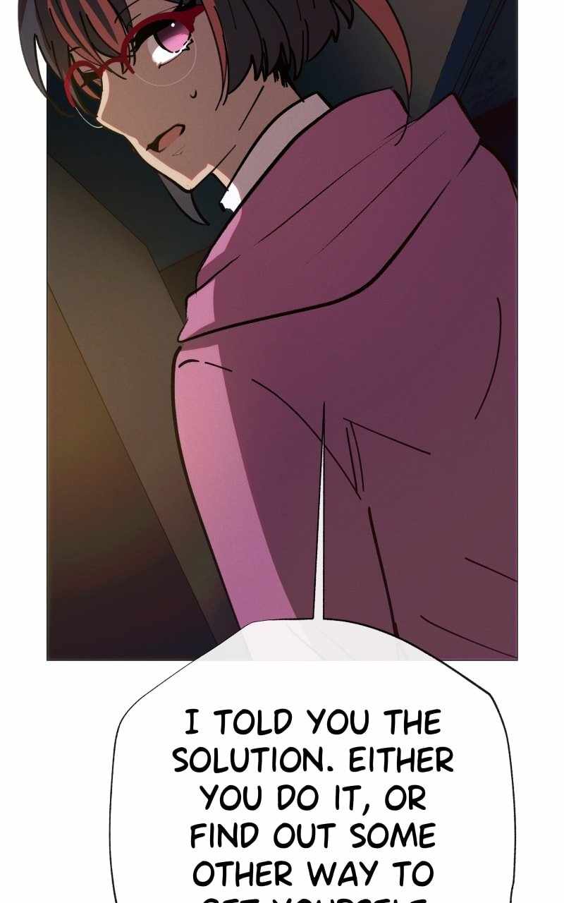 Reincarnation of the Heavenly Demon Chapter 219 - Page 45