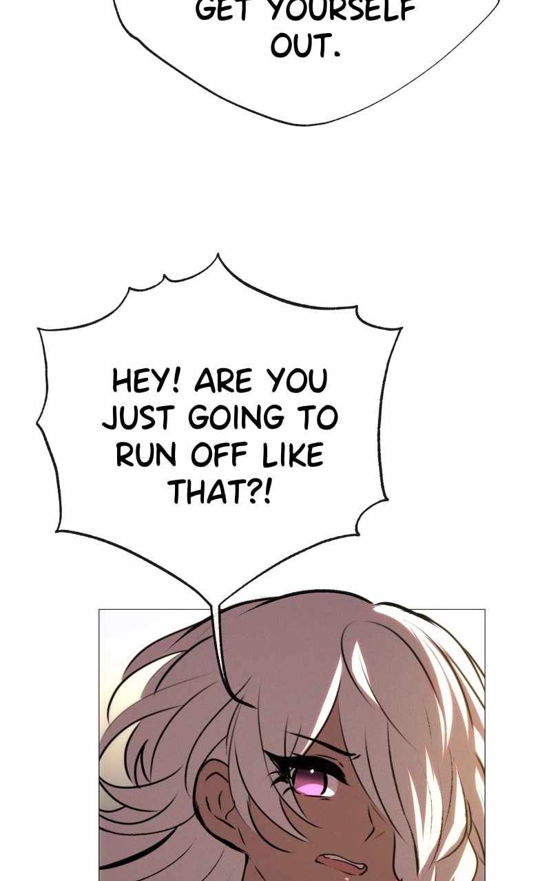 Reincarnation of the Heavenly Demon Chapter 219 - Page 46
