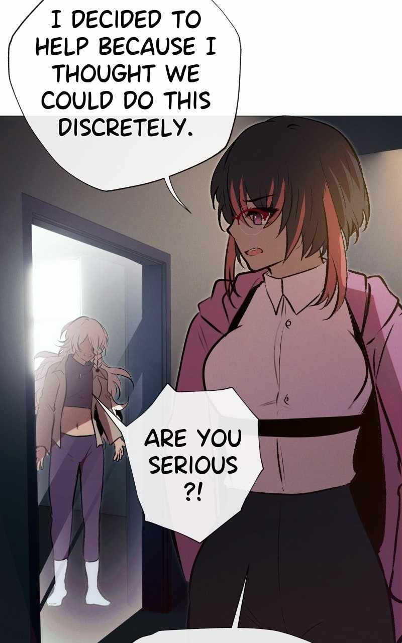 Reincarnation of the Heavenly Demon Chapter 219 - Page 48