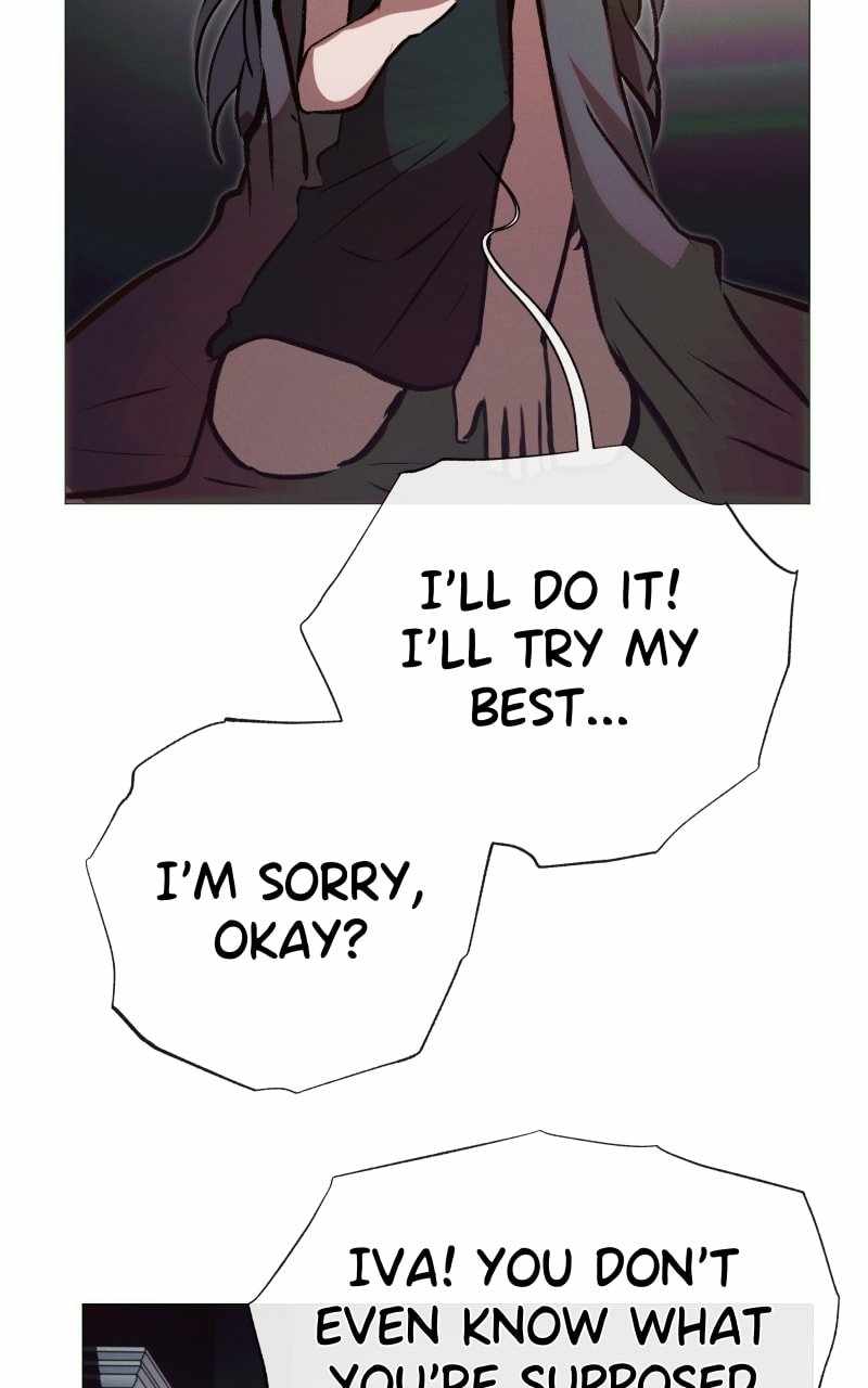 Reincarnation of the Heavenly Demon Chapter 219 - Page 50
