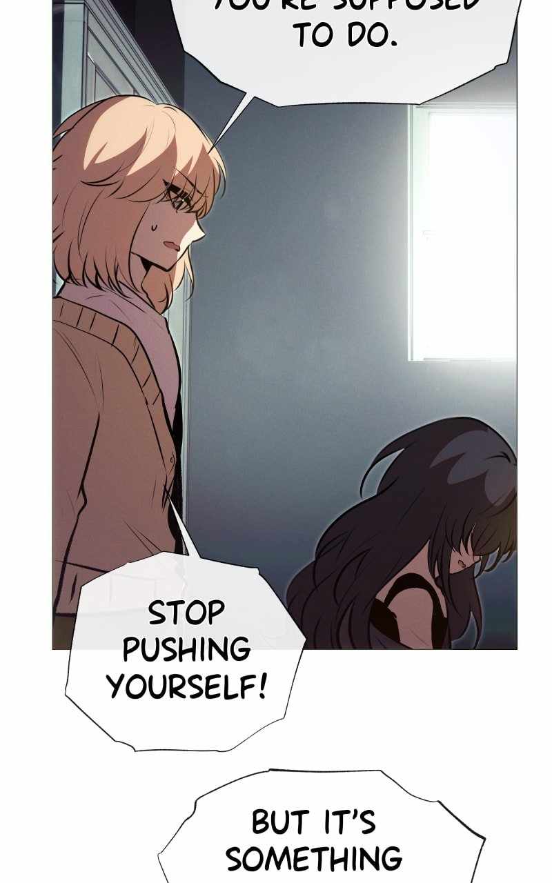 Reincarnation of the Heavenly Demon Chapter 219 - Page 51