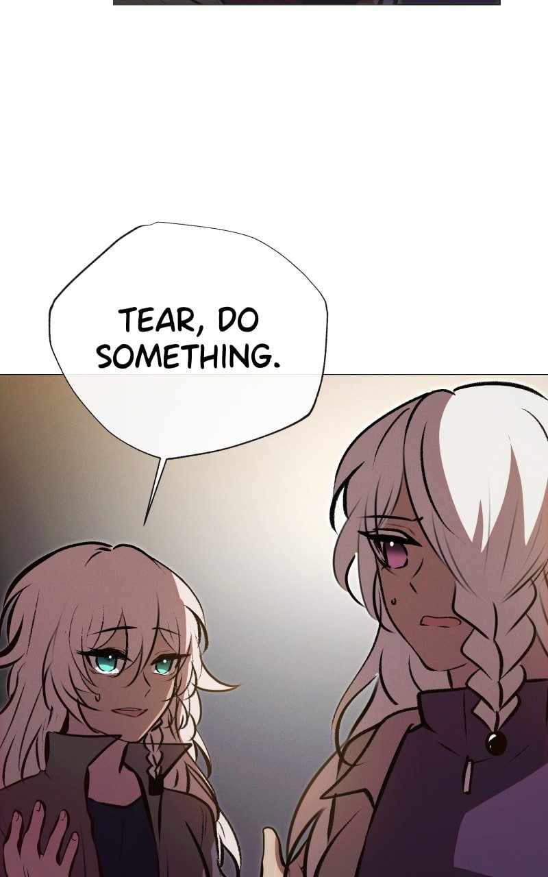Reincarnation of the Heavenly Demon Chapter 219 - Page 53