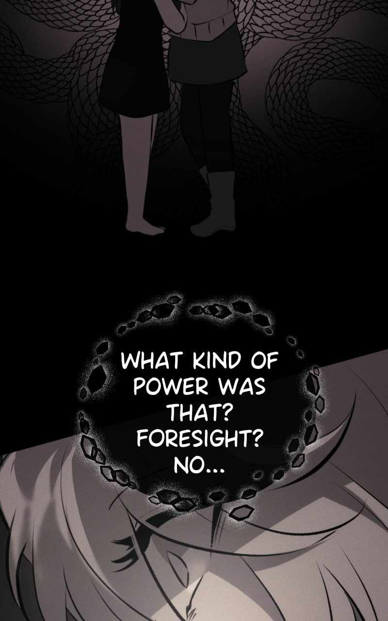 Reincarnation of the Heavenly Demon Chapter 219 - Page 57