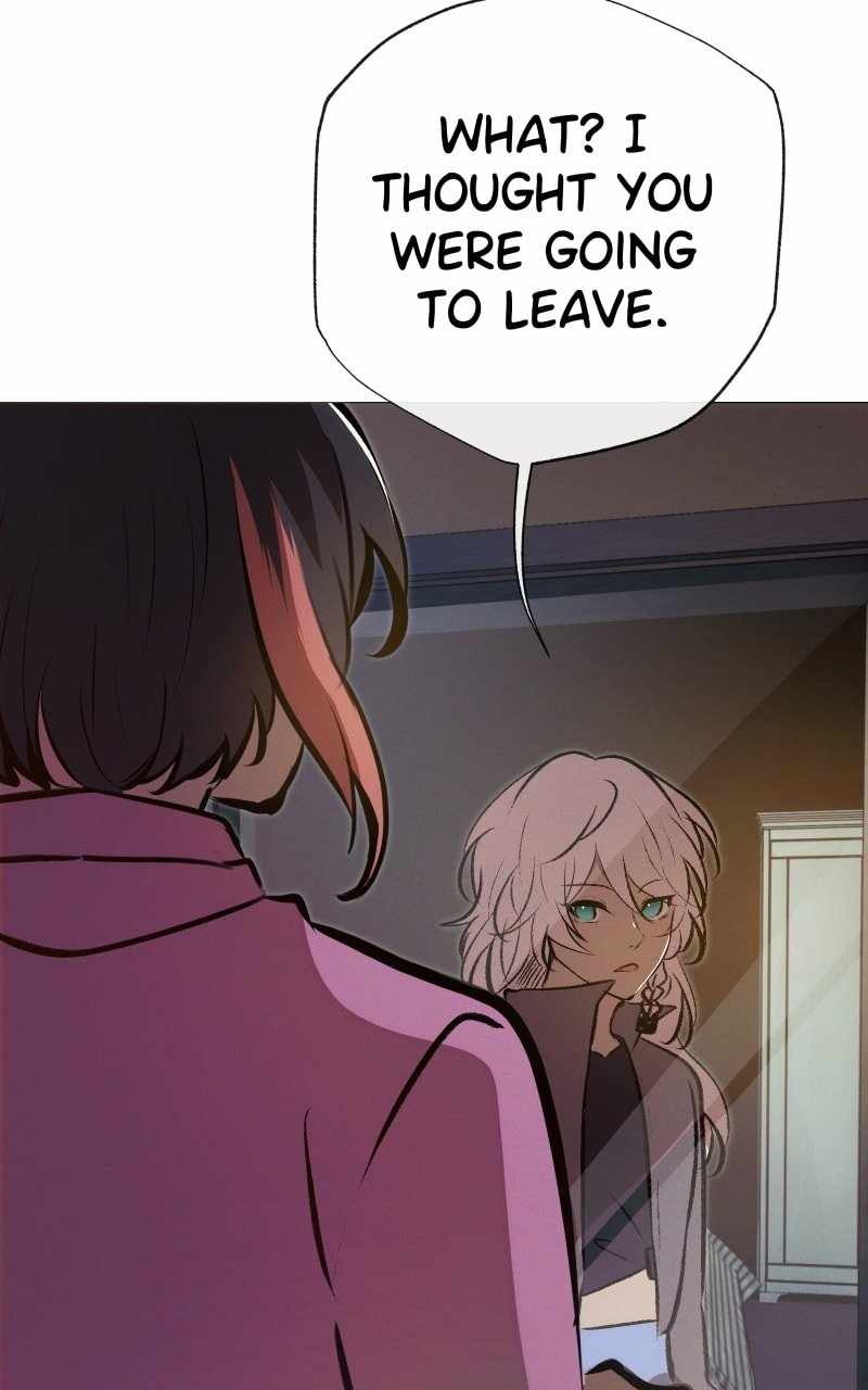 Reincarnation of the Heavenly Demon Chapter 219 - Page 60