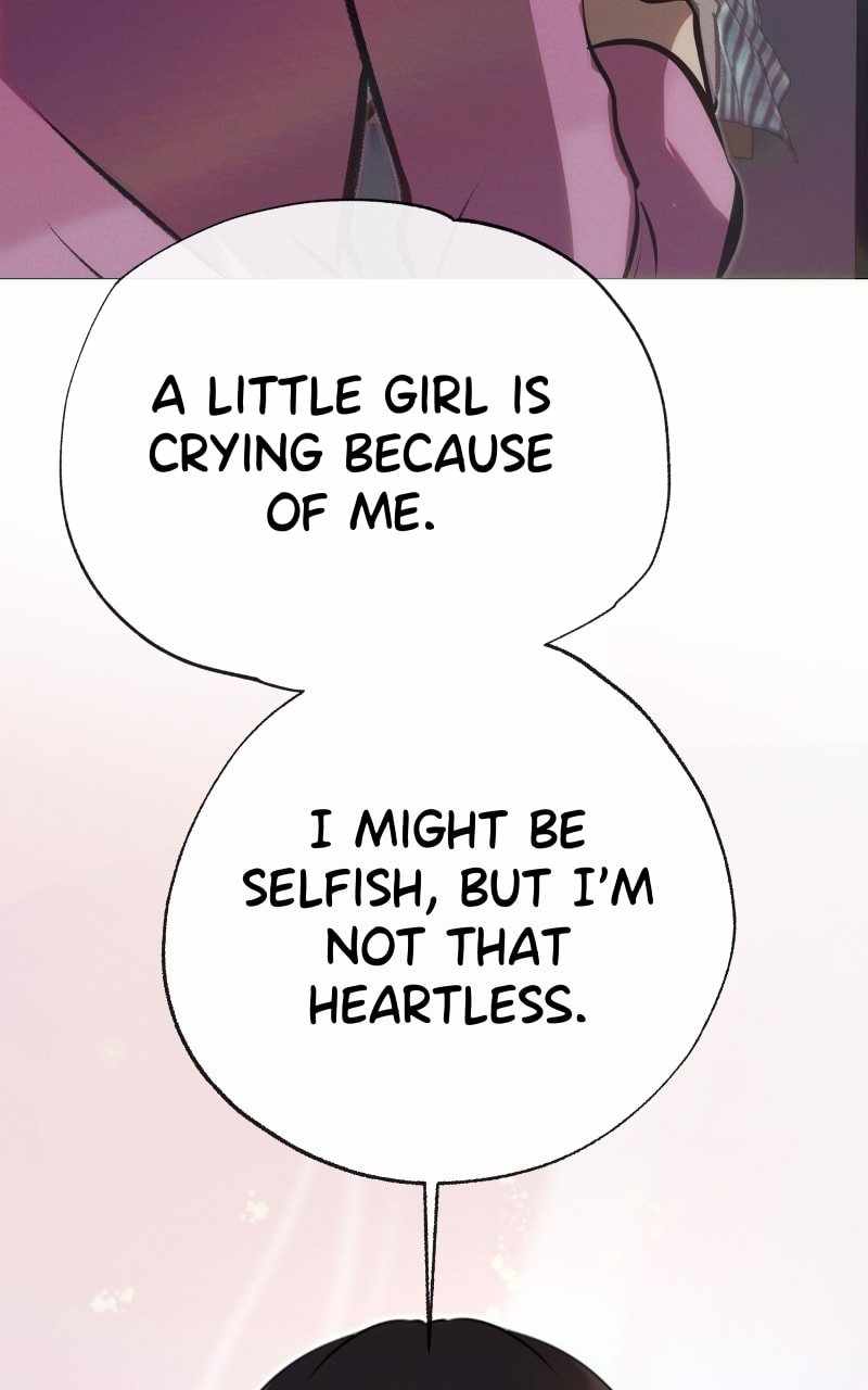 Reincarnation of the Heavenly Demon Chapter 219 - Page 61