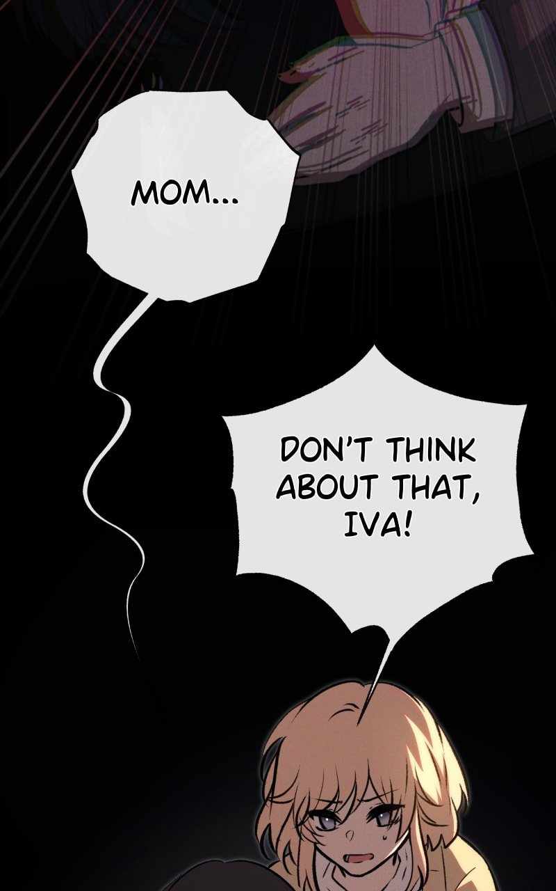 Reincarnation of the Heavenly Demon Chapter 219 - Page 69