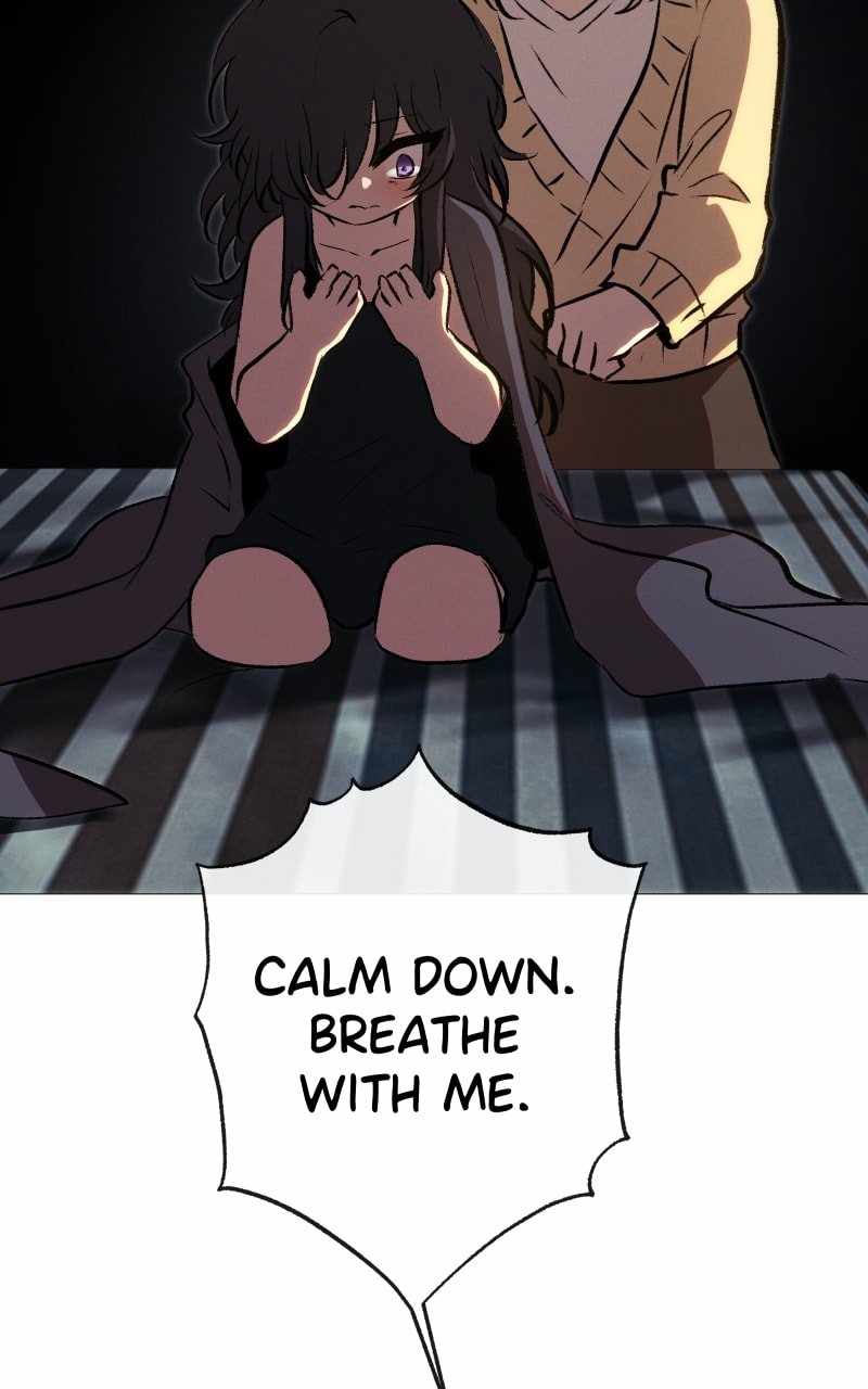 Reincarnation of the Heavenly Demon Chapter 219 - Page 70
