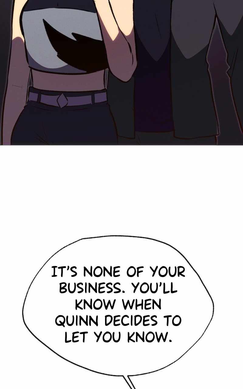 Reincarnation of the Heavenly Demon Chapter 219 - Page 8