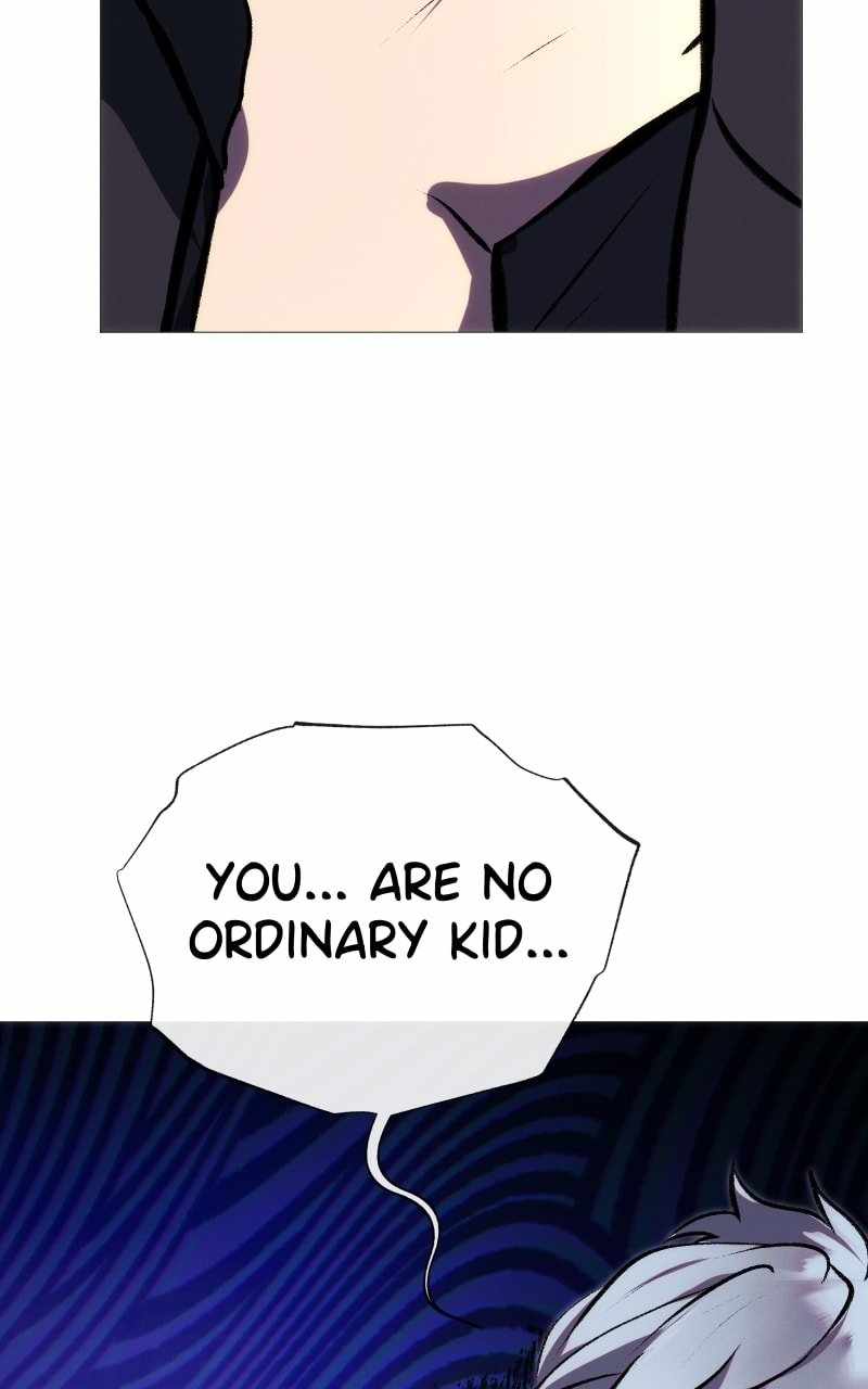 Reincarnation of the Heavenly Demon Chapter 219 - Page 75