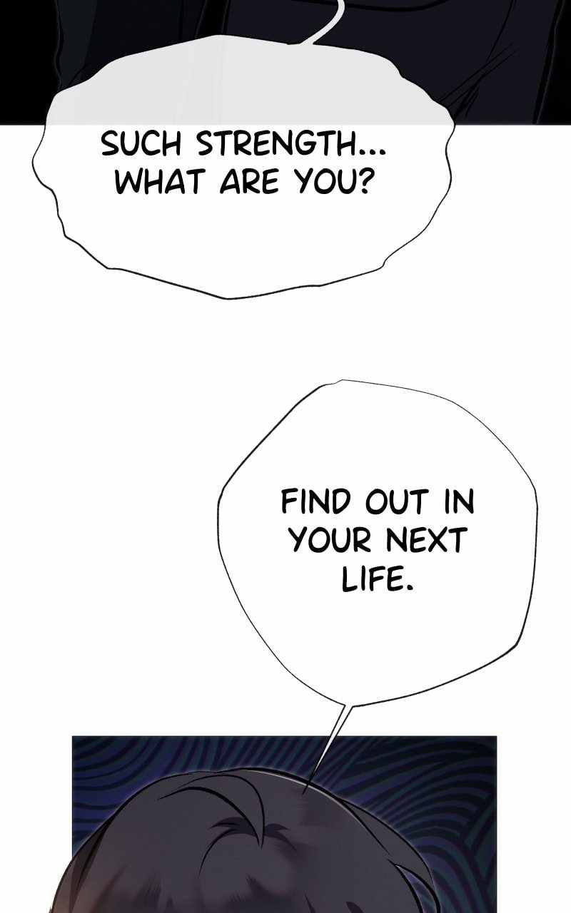 Reincarnation of the Heavenly Demon Chapter 219 - Page 77