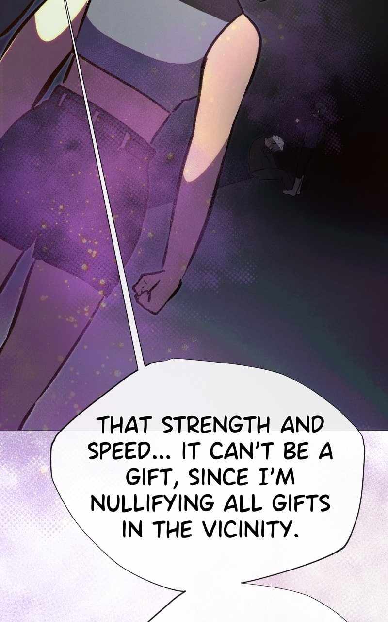 Reincarnation of the Heavenly Demon Chapter 219 - Page 80