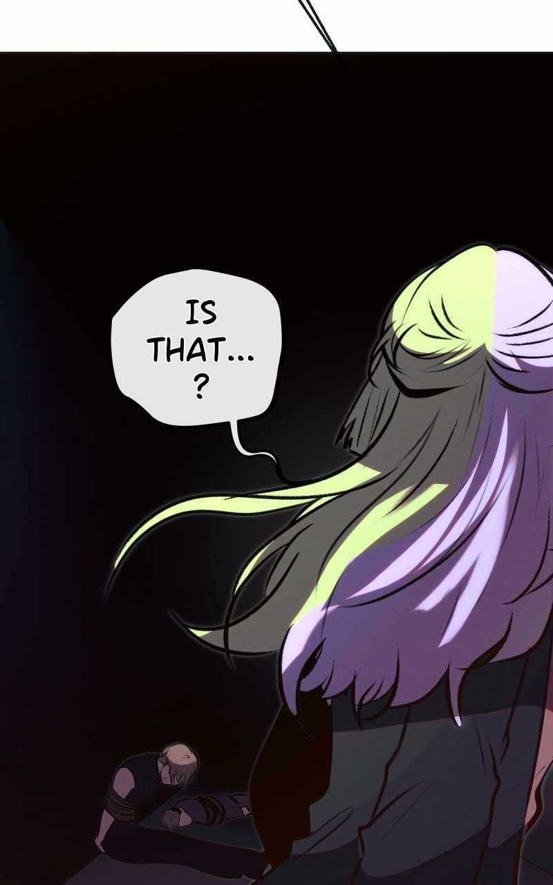 Reincarnation of the Heavenly Demon Chapter 219 - Page 9