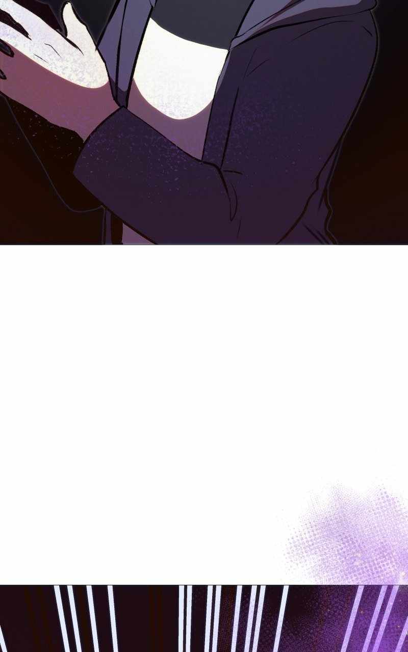 Reincarnation of the Heavenly Demon Chapter 219 - Page 83