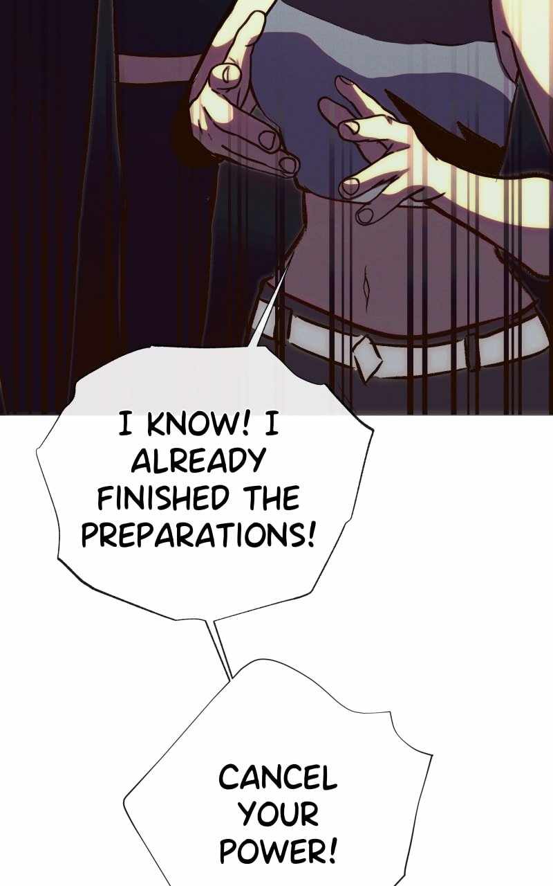 Reincarnation of the Heavenly Demon Chapter 219 - Page 87