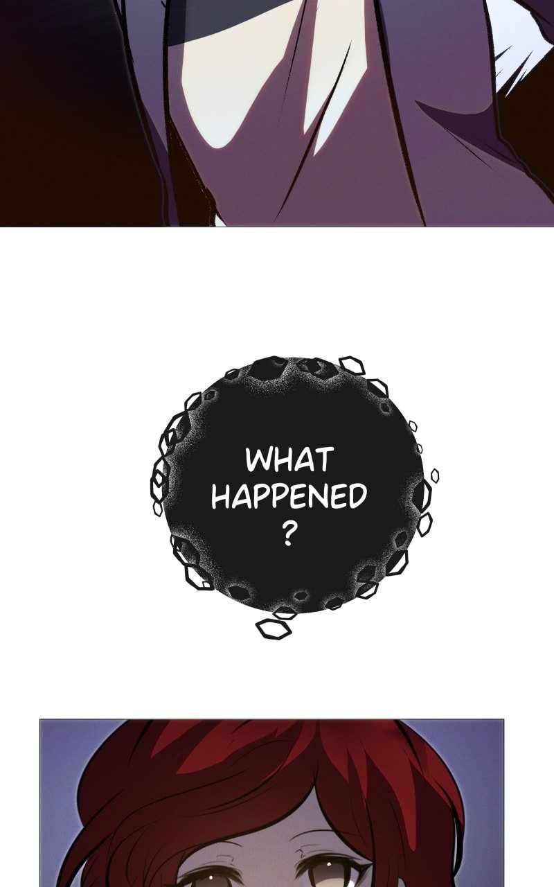 Reincarnation of the Heavenly Demon Chapter 219 - Page 90
