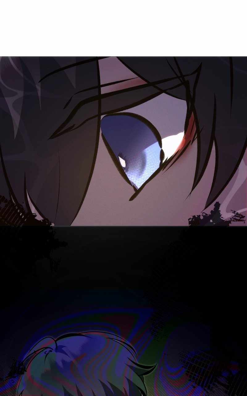 Reincarnation of the Heavenly Demon Chapter 219 - Page 92