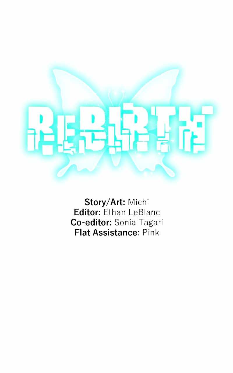 Reincarnation of the Heavenly Demon Chapter 219 - Page 95