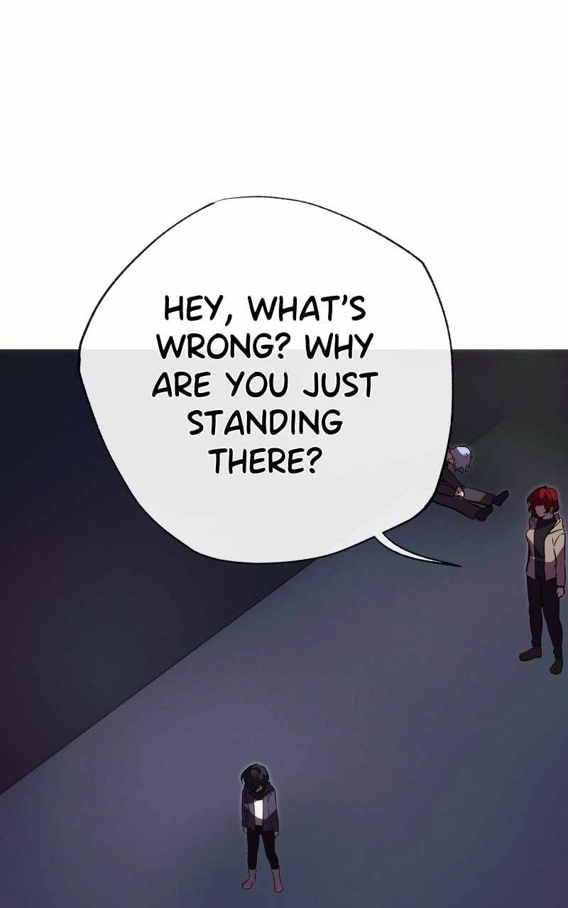 Reincarnation of the Heavenly Demon Chapter 220 - Page 2