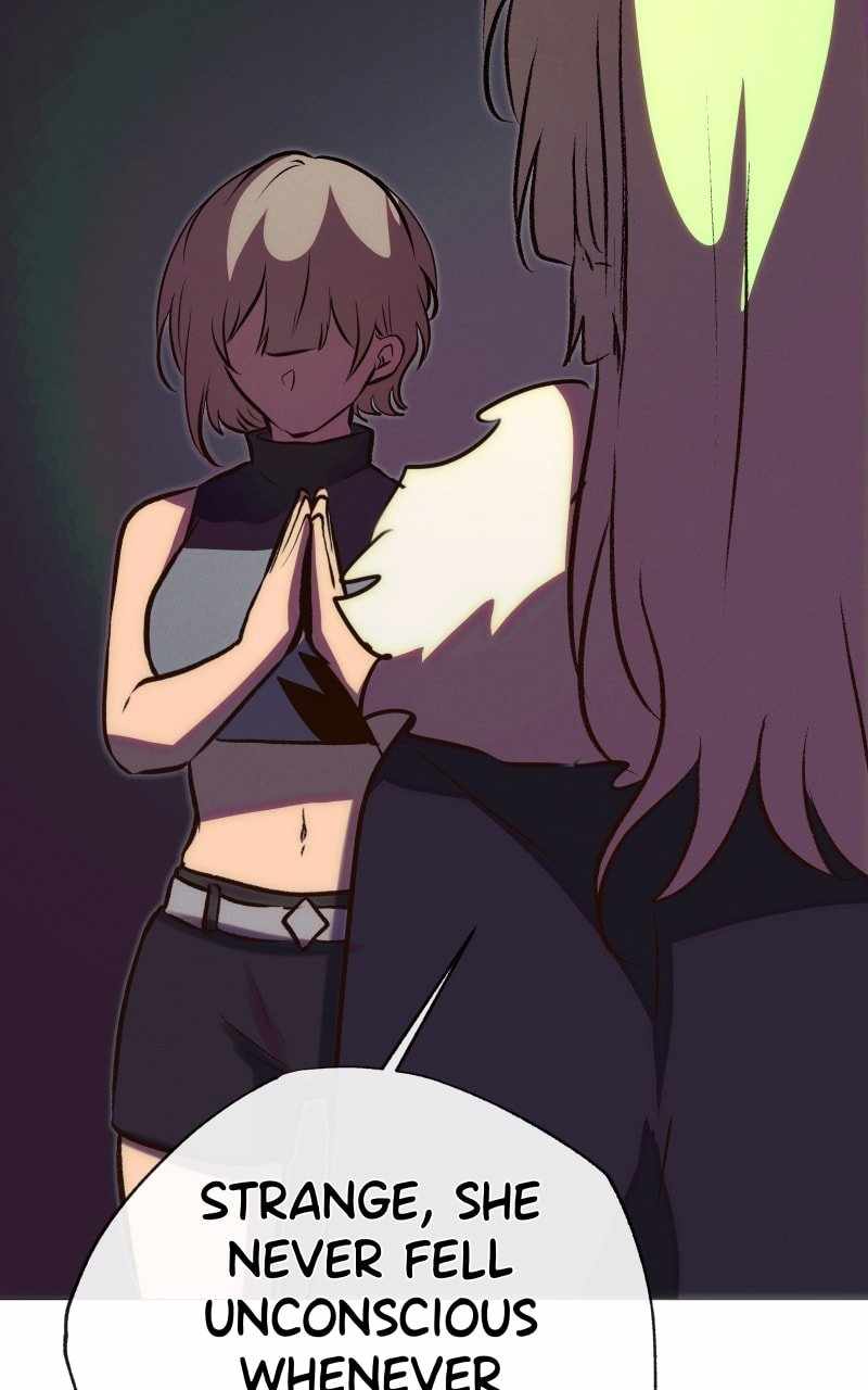 Reincarnation of the Heavenly Demon Chapter 220 - Page 14