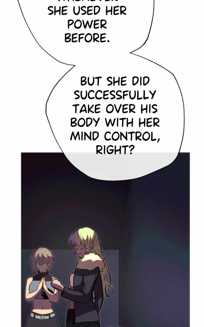 Reincarnation of the Heavenly Demon Chapter 220 - Page 15