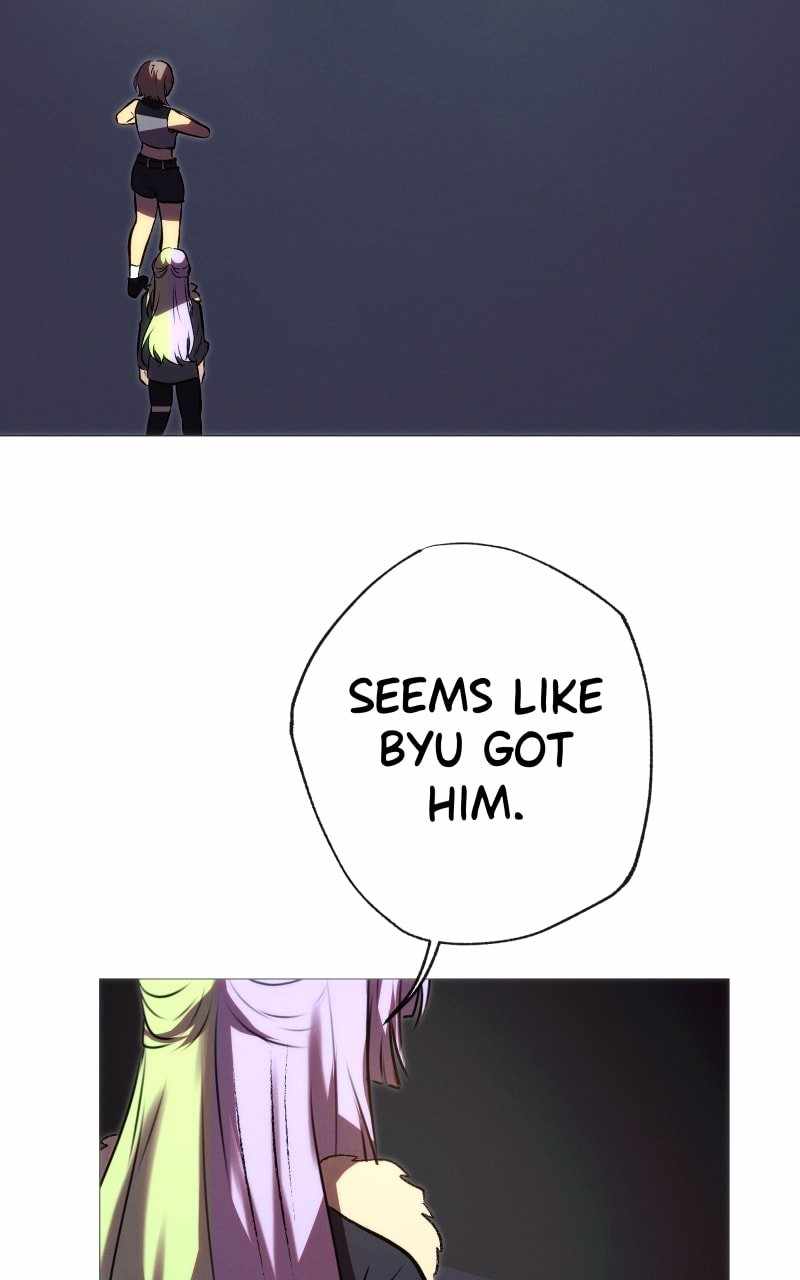 Reincarnation of the Heavenly Demon Chapter 220 - Page 3