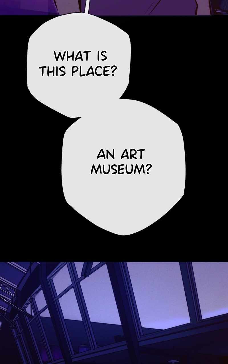 Reincarnation of the Heavenly Demon Chapter 220 - Page 21