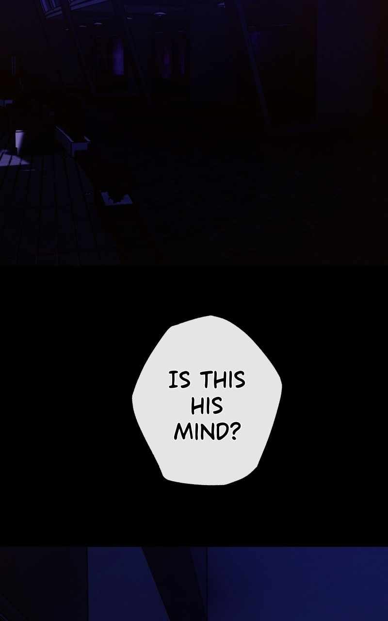 Reincarnation of the Heavenly Demon Chapter 220 - Page 22