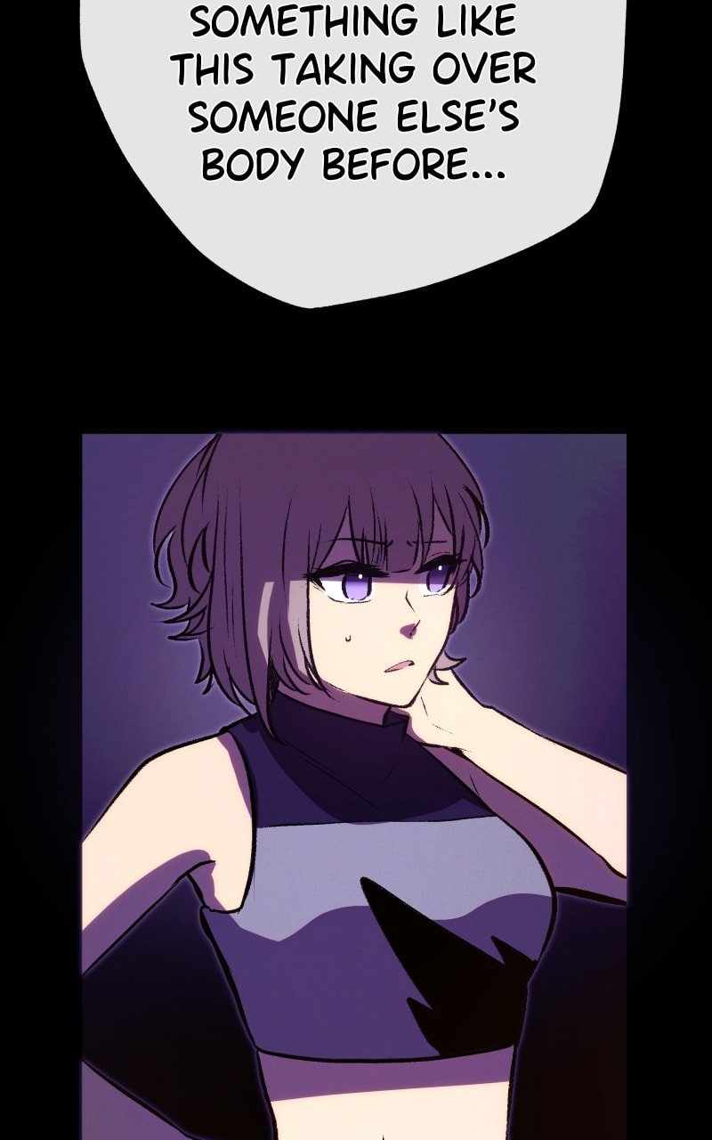 Reincarnation of the Heavenly Demon Chapter 220 - Page 24