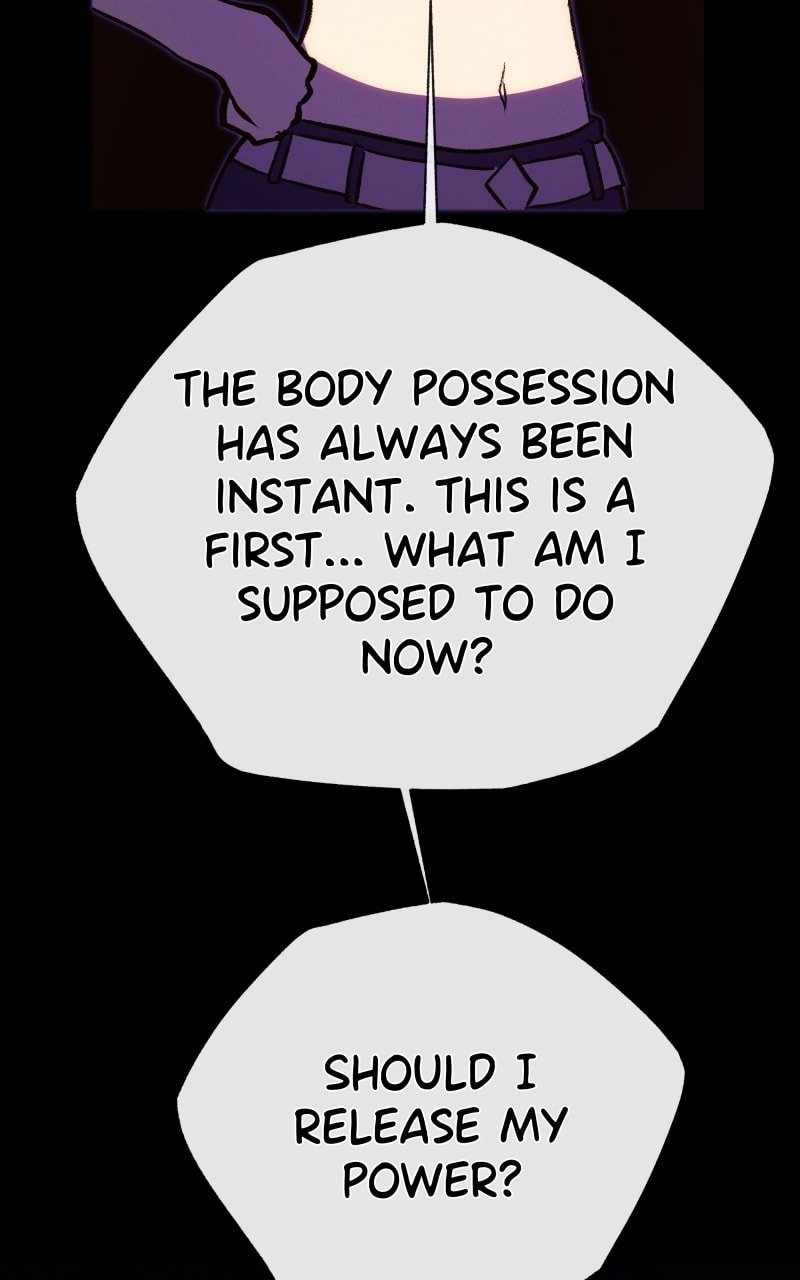 Reincarnation of the Heavenly Demon Chapter 220 - Page 25