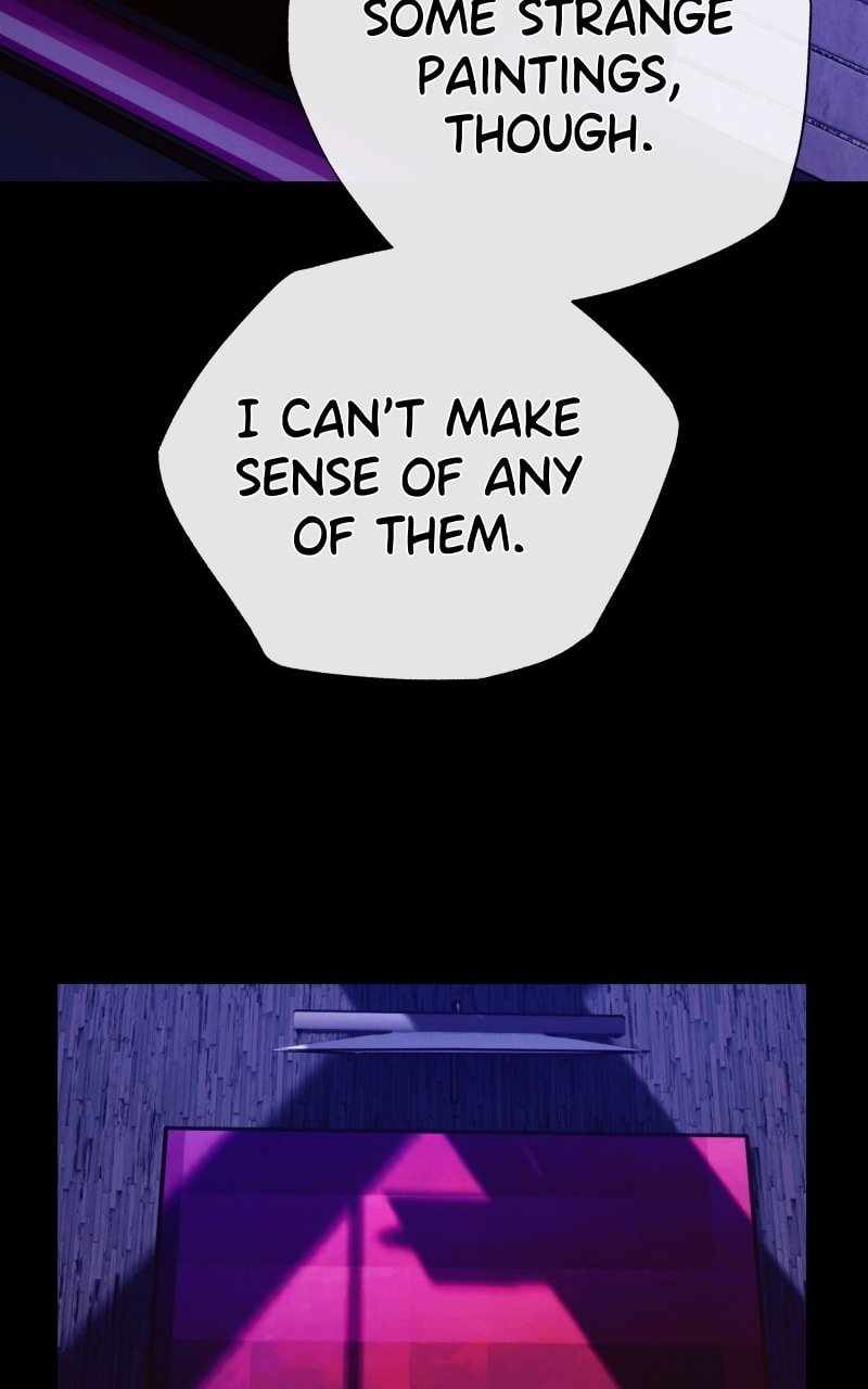 Reincarnation of the Heavenly Demon Chapter 220 - Page 27