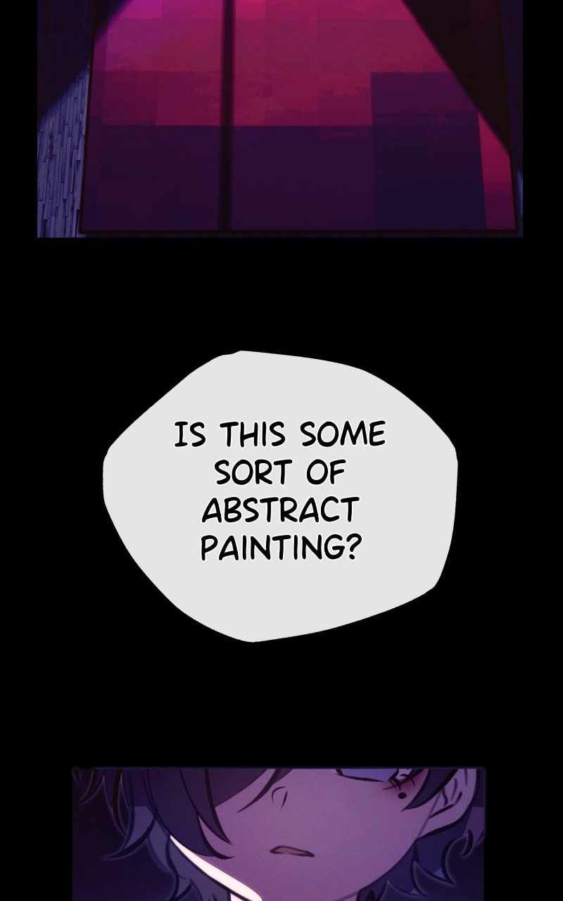 Reincarnation of the Heavenly Demon Chapter 220 - Page 28