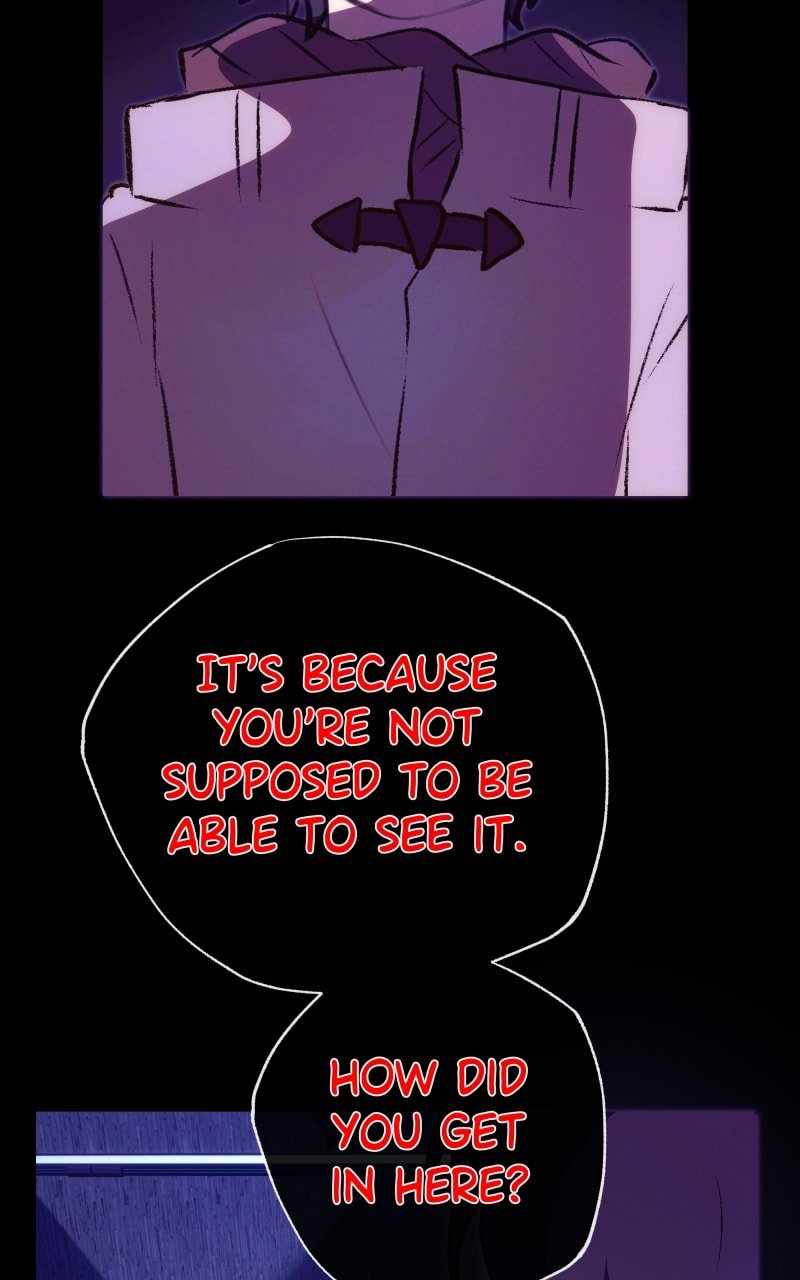 Reincarnation of the Heavenly Demon Chapter 220 - Page 29