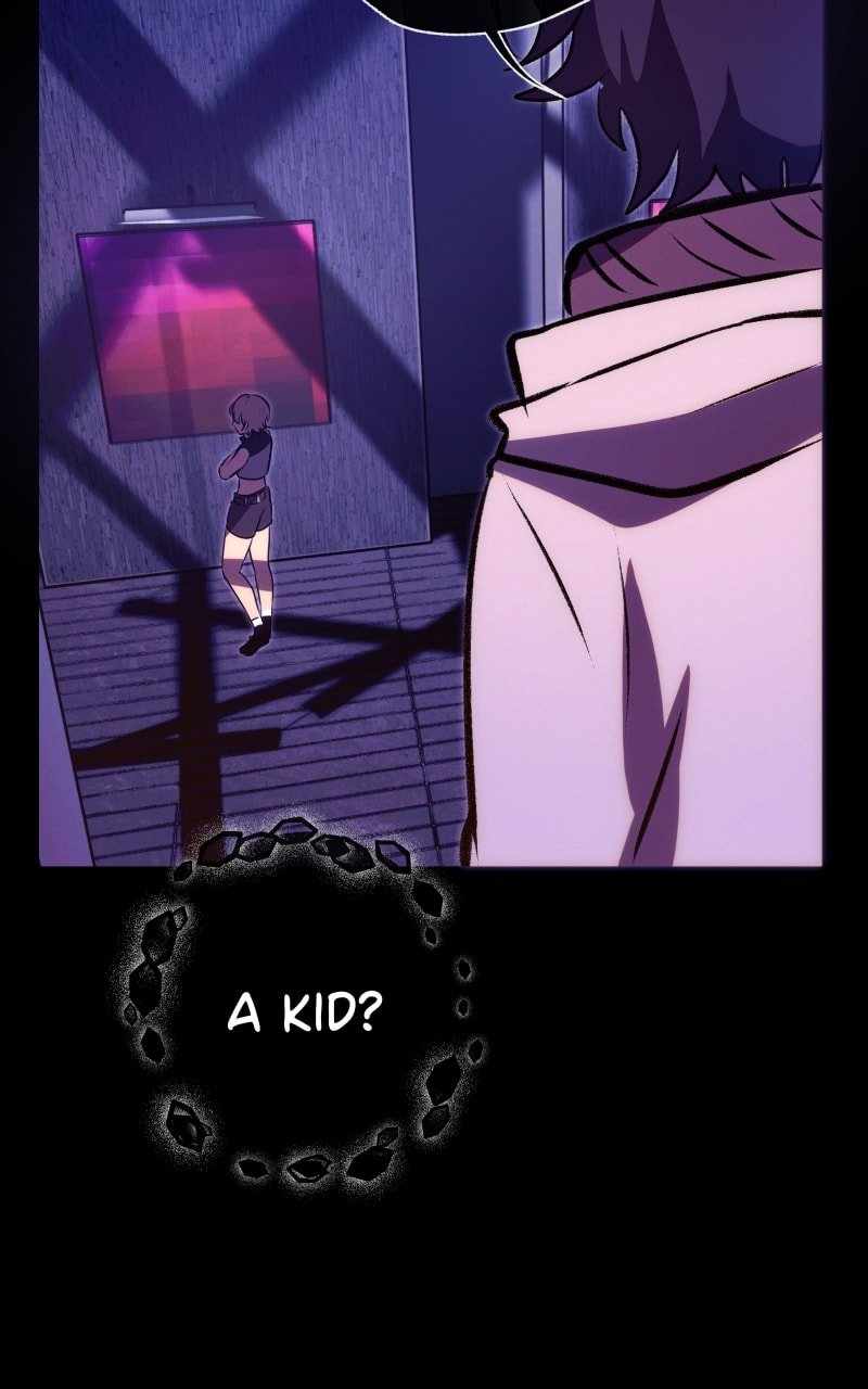 Reincarnation of the Heavenly Demon Chapter 220 - Page 30