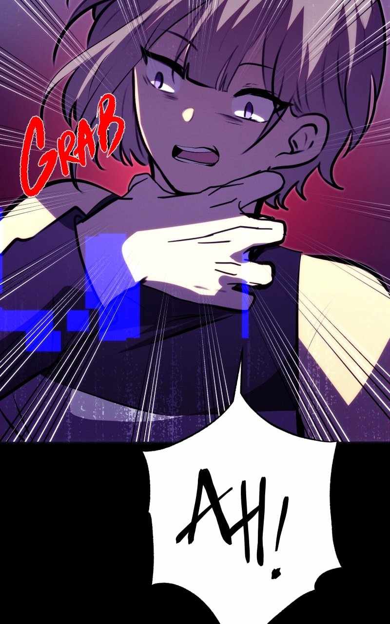 Reincarnation of the Heavenly Demon Chapter 220 - Page 34