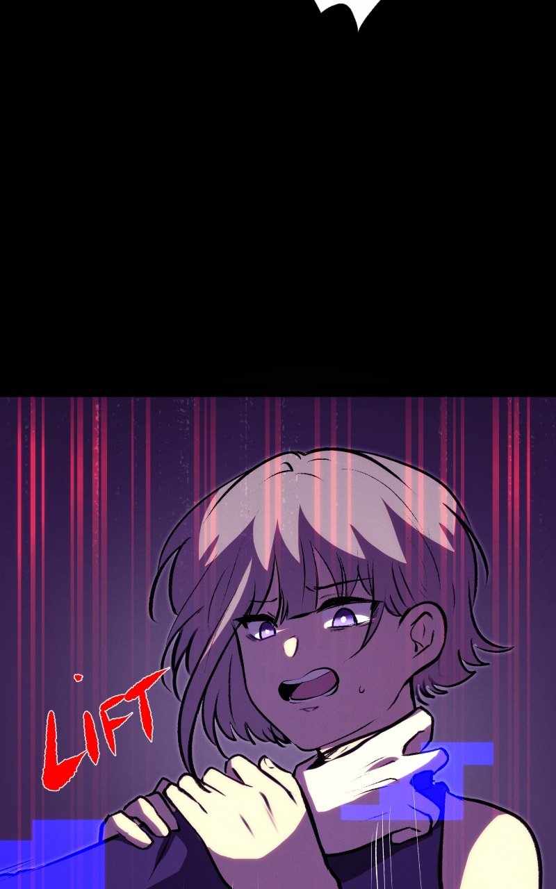 Reincarnation of the Heavenly Demon Chapter 220 - Page 35