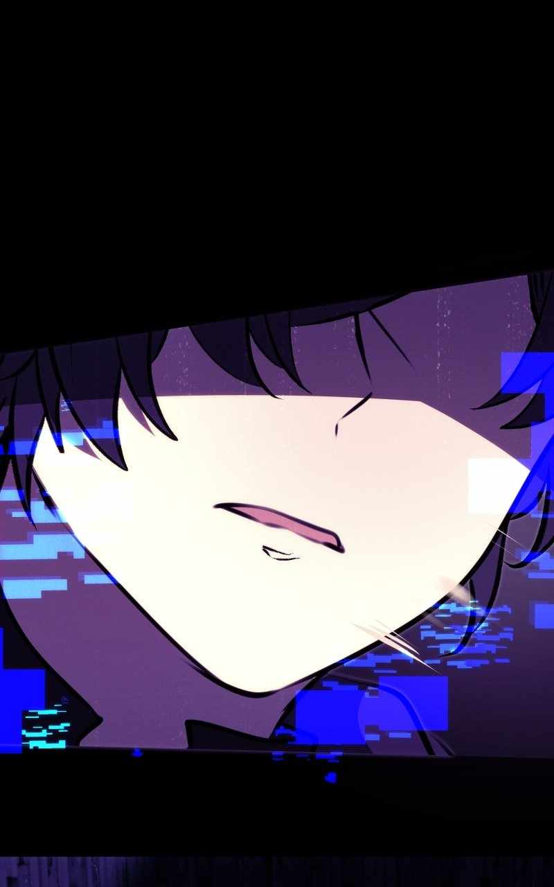 Reincarnation of the Heavenly Demon Chapter 220 - Page 37