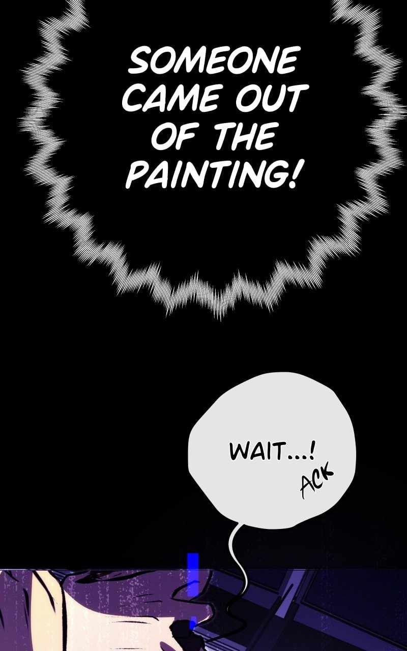 Reincarnation of the Heavenly Demon Chapter 220 - Page 40