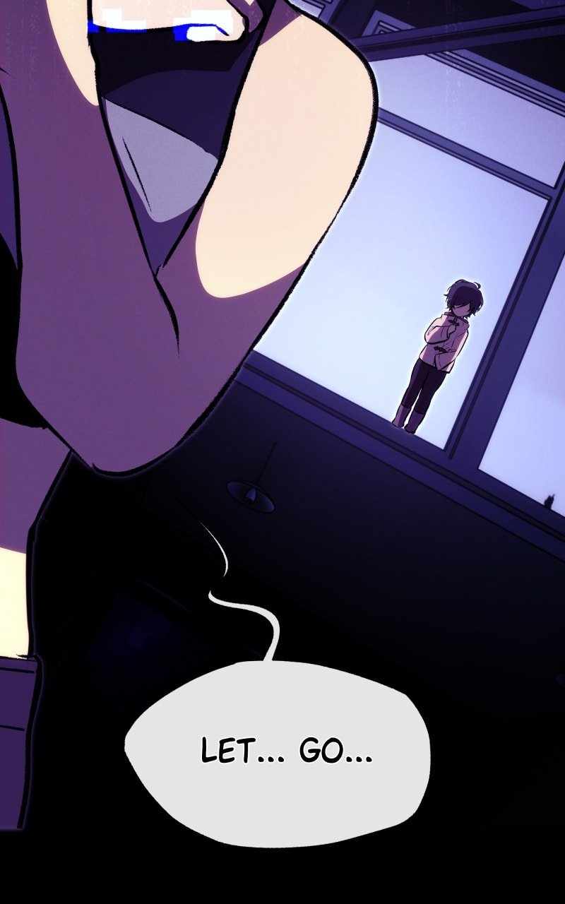 Reincarnation of the Heavenly Demon Chapter 220 - Page 41